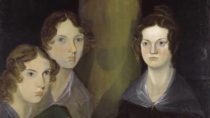bronte-sisters-patrick-branwell-bronte-restored.jpg